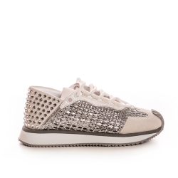 Women's Fashion Sneakers