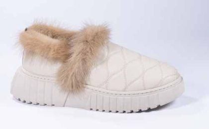 дамски обувки 