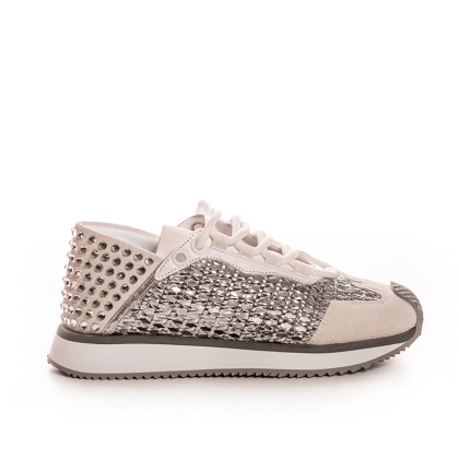 Women's Fashion Sneakers