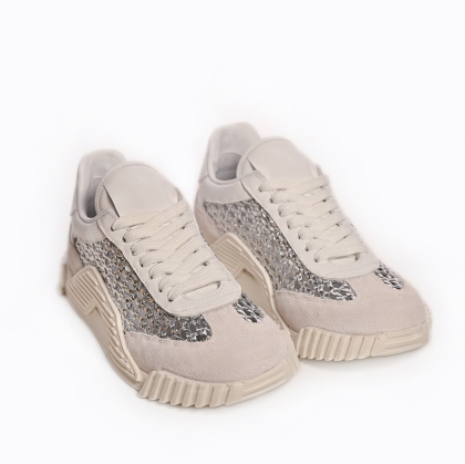 VOETTI Луксозни Кецове