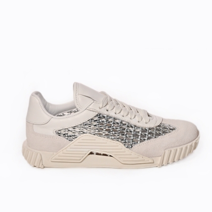 VOETTI Луксозни Кецове