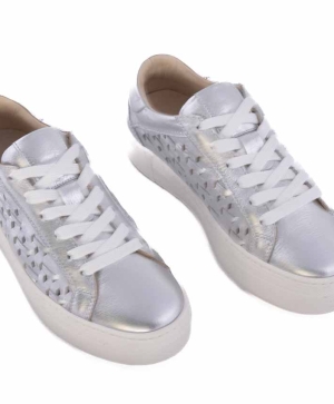 ежедневни обувки