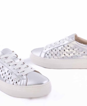 оликотени объвки