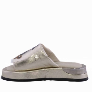 оликотени чехли