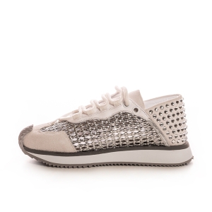 Women's Fashion Sneakers