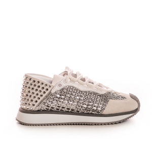 Women's Fashion Sneakers