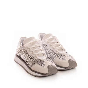 Women's Fashion Sneakers