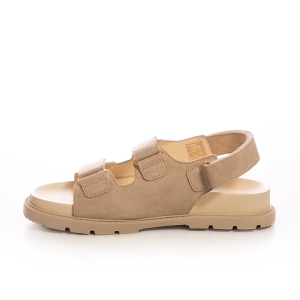 Voetti Adjustable Strap Sandal - Comfort & Style in Every Step!