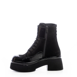 боти на платформа