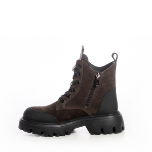 оликотени боти