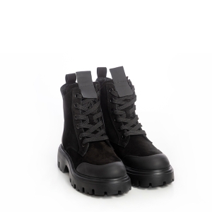 ежедневен боти