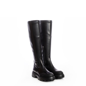 дамски ботуш