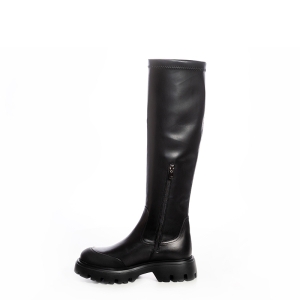 оликотени ботуши