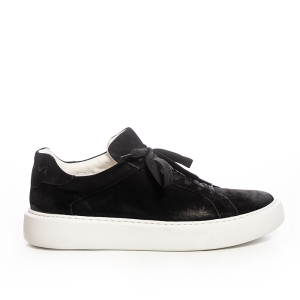 Black Меn Loafers