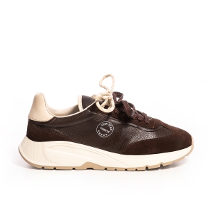 дамски обувки