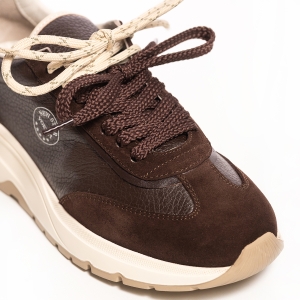 оликотени обувки