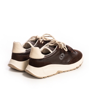 български обувки