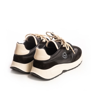 оликотени объвки