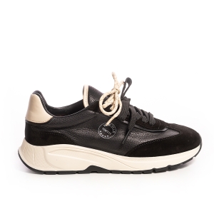 ежедневни дамски обувки