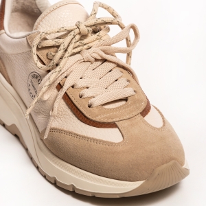 ежеднежни обувки