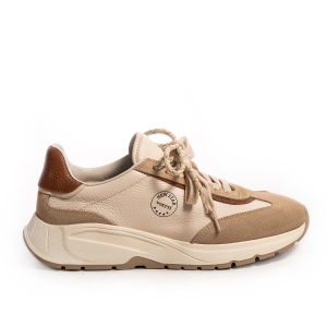 български обувки