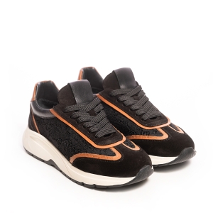 оликотени обувки