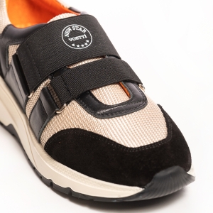 оликотени сникърси