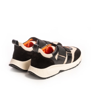 ежедневни дамски обувки