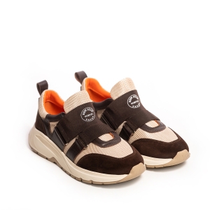 оликотени сникърси