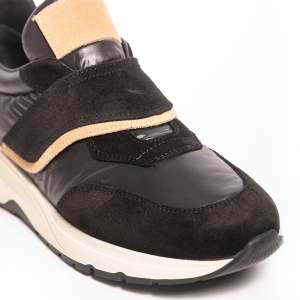 оликотени сникърси