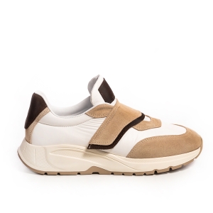 Дамски кецове VOETTI - стил и комфорт в едно!