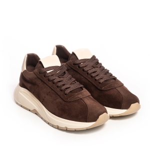 оликотени сникърси