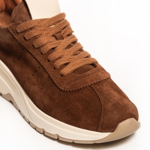 оликотени сникърси