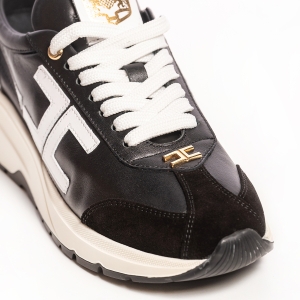 оликотени сникърси