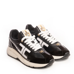 ежедневни дамски обувки