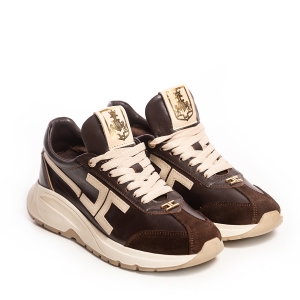 оликотени сникърси