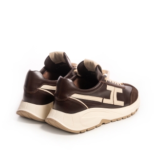 ежедневни дамски обувки