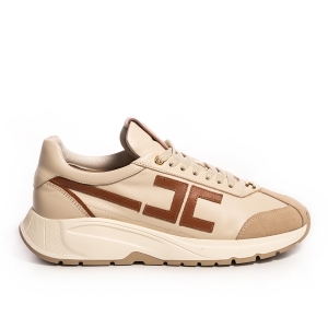 VOETTI кожени маратонки - стил и комфорт в крачка!