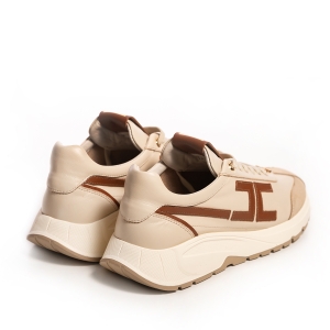 естествен велур иестетвенв кижа