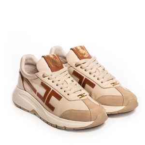 ежедневни дамски обувки