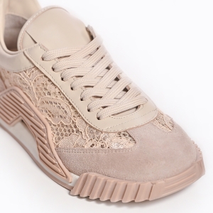 оликотени обувки