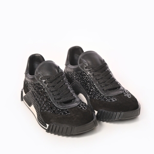 дишашти ти обувки