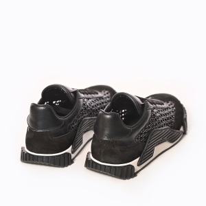 оликотени обувки