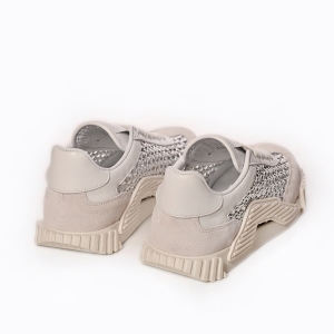 VOETTI Луксозни Кецове