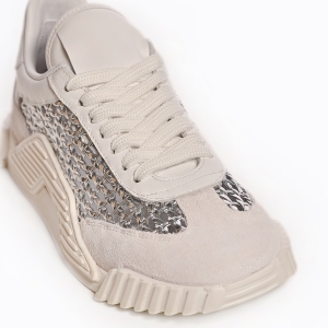 VOETTI Луксозни Кецове