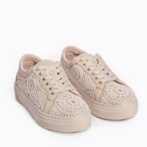 оликотени обувки