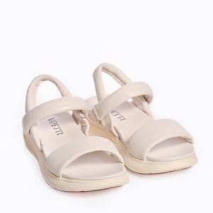 ежедневни сандали