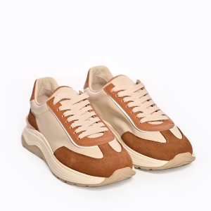 оликотени обувки