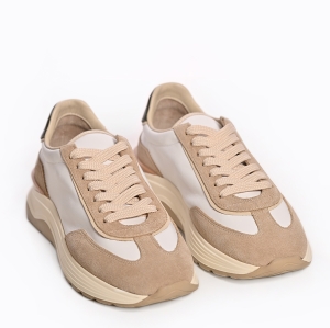 оликотени обувки