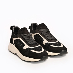 оликотени обувки